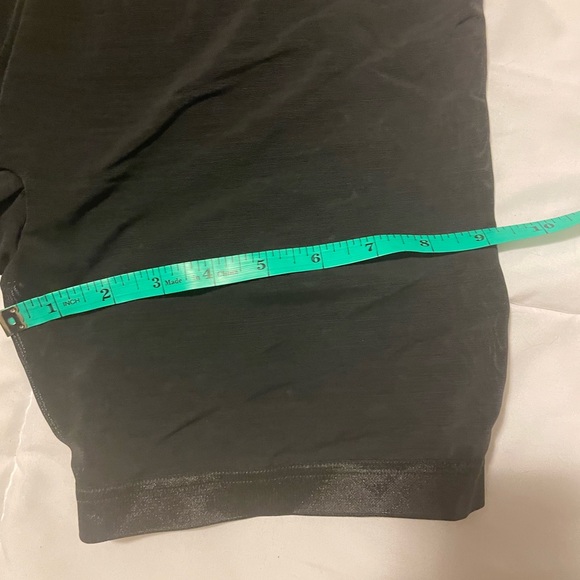 Maidenform shapewear XL black - Picture 7 of 10